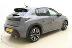 Peugeot 208 1.2 PureTech GT 3D-Cockpit l Keyless l LED l Voo, Voorwielaandrijving, Gebruikt, Euro 6, Origineel Nederlands