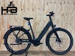 Gazelle Ultimate C5 HMB E-Bike Shimano Nexus, Niet ingevuld, Minder dan 30 km per accu, Niet ingevuld, Ophalen of Verzenden