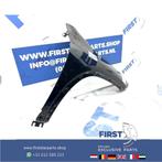 H247 GLA45 GLA45S AMG ZIJSCHERM RECHTS A2478811200 Mercedes, Gebruikt, -, Rechts, Ophalen of Verzenden