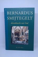 Bernardus Smijtegelt - S.D. Post, Ophalen of Verzenden, Gelezen