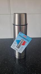 Coleman Vacuümfles 0.75L - Nieuw, Ophalen, Nieuw