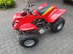 Eton Viper 90cc opknapper, Ophalen, Gebruikt, 90 cc, Overige typen
