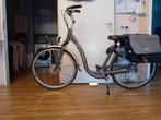 Twee Vogue ebike +BAKFIETS VOGUE, Ophalen of Verzenden, Zo goed als nieuw, Overige merken