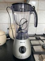 Philips Blender 2000, Ophalen, Zo goed als nieuw, Blender