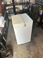 Tafelmodel vriezer met 3 lades - Afhalen Enschede, Witgoed en Apparatuur, Vriezers en Diepvrieskisten, Gebruikt, Minder dan 60 cm