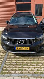 Volvo XC40 T5 Twin Engine, Auto's, Volvo, 1800 kg, 1712 kg, 179 pk, Zwart