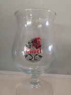Duvel bierglas nieuw, Ophalen of Verzenden, Zo goed als nieuw, Glas of Glazen, Duvel