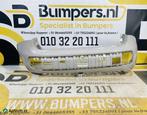 Bumper Fiat Panda 3 2011-2014 Achterbumper 1-E2-7461R, Auto-onderdelen, Bumper