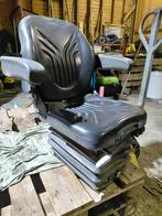 Luchtgeveerde Grammer, Ophalen of Verzenden, Zo goed als nieuw