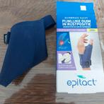 Duimbrace nacht kruidvat maat L, Ophalen, Zo goed als nieuw