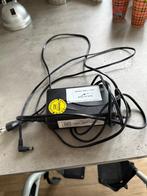 Oplader tillift bijna nieuw, Ophalen of Verzenden, Zo goed als nieuw
