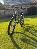 Mountainbike Cube 24inch, Minder dan 45 cm, Ophalen of Verzenden, Gebruikt, Overige merken