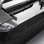 Carplounge
Rt4, Rt7 boot accessoires ., Ophalen of Verzenden, Overige typen