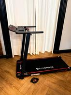 WP9 CITYSPORTS Loopband met Helling (Nieuw), Ophalen, Nieuw, Benen, Loopband