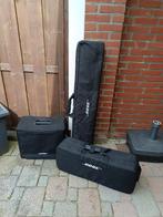 Te koop Bose L1SI, Ophalen, Zo goed als nieuw