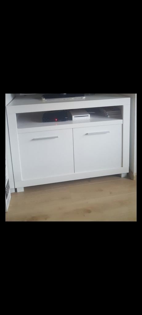 TV meubel, Huis en Inrichting, Ophalen of Verzenden