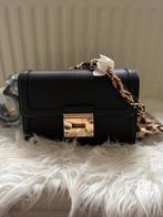 Aldo Handbag with 3 straps, Ophalen of Verzenden, Nieuw, Zwart, Avondtasje