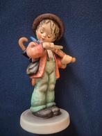 Goebel Hummel, Ophalen of Verzenden, Zo goed als nieuw, Hummel