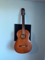 Gitaar (Yamaha - G-230 - Classic - Nylon Strings), Ophalen, Zo goed als nieuw, Klassieke of Spaanse gitaar