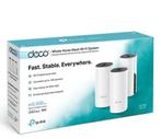 3 Deco M4 tp-link AC1200 Deco Wi-Fi system NIEUW IN DOOS, Ophalen of Verzenden, Nieuw, TP Link Deco