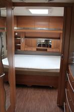 Fendt Topas 560, Schokbreker, Particulier, 5 tot 6 meter, 1250 - 1500 kg