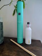 Rituals Karma geurstokken, nieuw, Ophalen of Verzenden, Nieuw