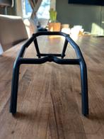 Rolkooi FG Marder, Ophalen of Verzenden, Overige schalen, Benzine, Onderdeel