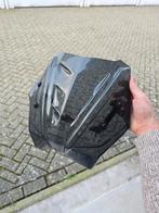 Puig Windscherm voor KTM Duke 890, Ophalen of Verzenden, Gebruikt