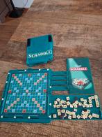 Magnetisch reis scrabble, Ophalen of Verzenden