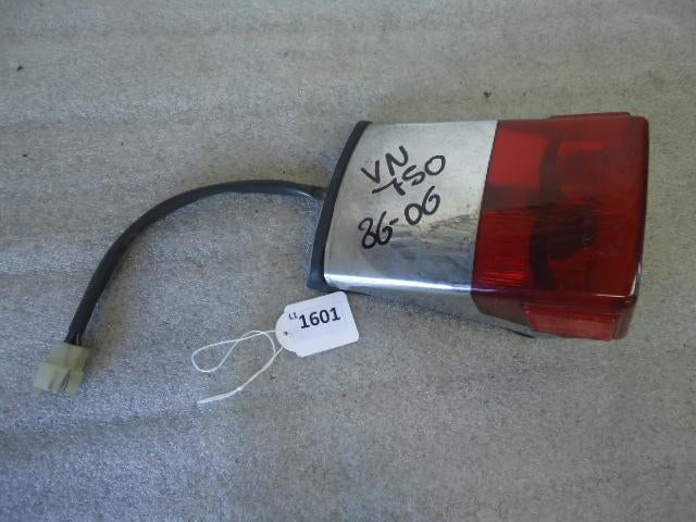 VN750 1986 - 2006 Kawasaki Achterlicht D1-10259
