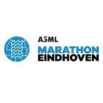 Te koop: ASML Hele Marathon Eindhoven ticket, Eén persoon
