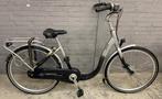 Damesfiets lage instap, Overige merken, Gebruikt, Versnellingen, Ophalen of Verzenden