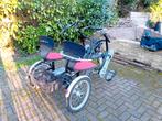 van Raam Elektrische Duofiets, Ophalen, Gebruikt, Overige merken