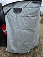 Originele Westfalia klep tent voor Mercedes Viano Marco Polo, Ophalen, Nieuw