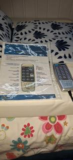 Medische Massage matras van HHP, Ophalen of Verzenden, Gebruikt