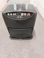 Kachel laser petroleum  izgst qlima, Ophalen, Overige brandstoffen, Petroleumkachel