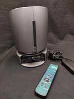 Sony BRC-H700 /Sony RM-BR300, Ophalen of Verzenden, Geheugenkaart, Sony, 8 tot 20x