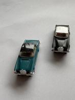 Faller ams mercedes 300 se coupe, Ophalen of Verzenden, Nieuw, Elektrisch, Overige merken