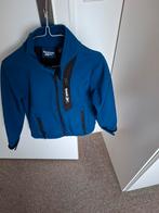 Kinder zomerjas jongen, Kinderen en Baby's, Kinderkleding | Maat 98, Ophalen of Verzenden, Zo goed als nieuw