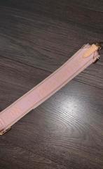 Louis Vuitton strap, Ophalen of Verzenden, Nieuw, Bruin, Schoudertasje