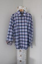 Mcgregor blouse overhemd tailored fit 45, Overige kleuren, McGregor, Zo goed als nieuw, Merkfreak