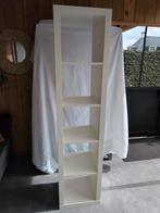 Ikea kast, Huis en Inrichting, Ophalen, Hout, Cd's