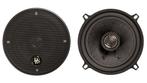 DLS 610M225 Coaxial speaker 130 mm / 5.25'' / Auto speakers