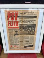 PSV Goede Doelen Veiling, Ophalen of Verzenden, Zo goed als nieuw, PSV