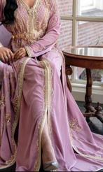 Mooie tachita, Overige typen, Maat 42/44 (L), Ophalen of Verzenden, Zo goed als nieuw