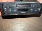 Pioneer SPH-20DAB 1-DIN Radio met CarPlay en DAB+, Ophalen, Zo goed als nieuw