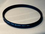 Hoya Pro1 Digital 77mm MC UV Fotografie Camera Lens Filter, Audio, Tv en Foto, Fotografie | Filters, Overige merken, Ophalen of Verzenden