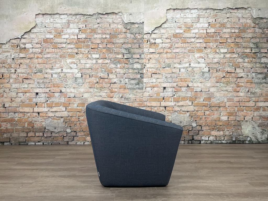 Sancal Tea met armleuning bij TheReSales, 75 tot 100 cm, Ophalen of Verzenden, Zo goed als nieuw, 75 tot 100 cm