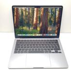 Macbook Air 2022 M2 - Space Gray, Apple, Zo goed als nieuw, Support@apple.com, One Apple Park Way
Cupertino, CA 95014
United States