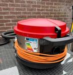 Nilfisk vp930 stofzuiger, Ophalen, Gebruikt, Overige typen